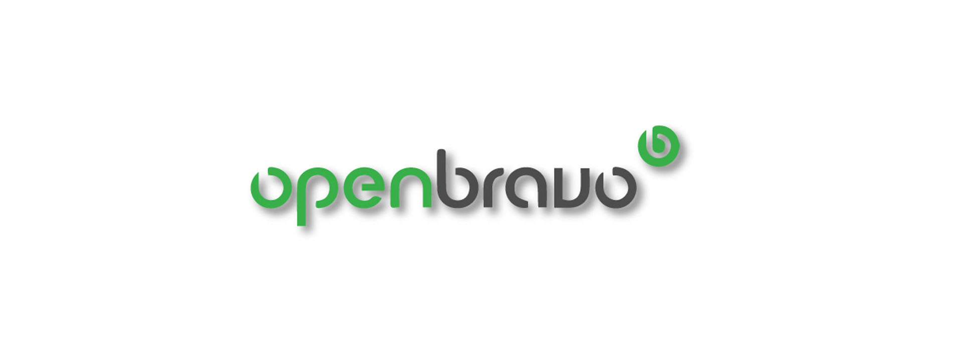 POS Corp Openbravo ERP